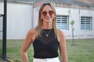 Renunció la Directora del Hospital Municipal del Carmen…