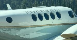 #RioMayo #Chubut #Nacionales…