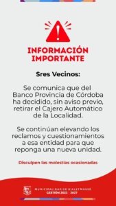 Комментарии для этой публикации отключены….