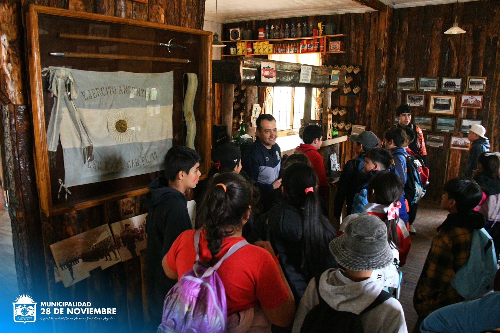 Refacciones en el Cementerio Municipal… – InfoMunicipios