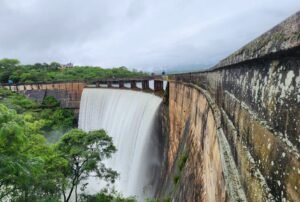 ¡ALIJILÁN, REFUGIO NATURAL!…
