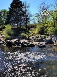 ¿Cuándo fue la última vez que hiciste una pausa?…