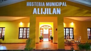 ¿Planificando una salida con amigos? ¡Tenemos un lugar ideal para recomendarte!…