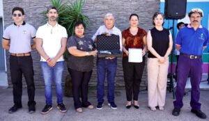 𝑂𝑝𝑒𝑟𝑎𝑡𝑖𝑣𝑜 “𝑉𝑒𝑟𝑎𝑛𝑜 𝑆𝑒𝑔𝑢𝑟𝑜”…