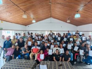 𝗛𝗼𝘆 𝗲𝘀 𝘂𝗻 𝗱í𝗮 𝗾𝘂𝗲 𝗺𝗮𝗿𝗰𝗮 𝘂𝗻 𝗮𝗻𝘁𝗲𝘀 𝘆 𝘂𝗻 𝗱𝗲𝘀𝗽𝘂é𝘀….