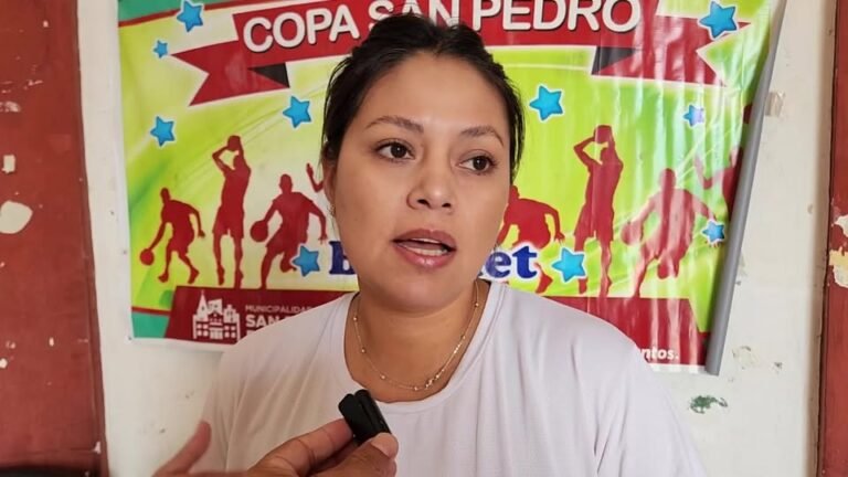 La directora de Deportes, Valeria Trujillo, anunció que este martes, a partir de las 08 hs, se llevará a cabo el Cierre de la Colonia de Vac…