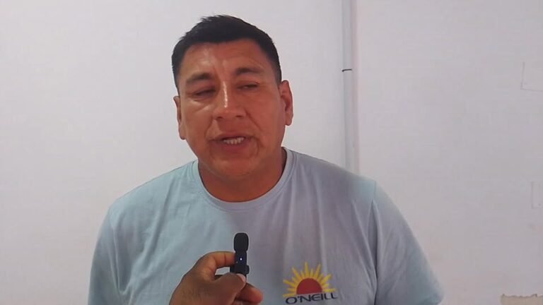 Importantes avances en Infraestructura Comunitaria y Asistencia Social…