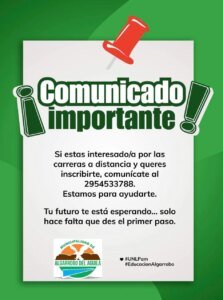 Комментарии для этой публикации отключены….