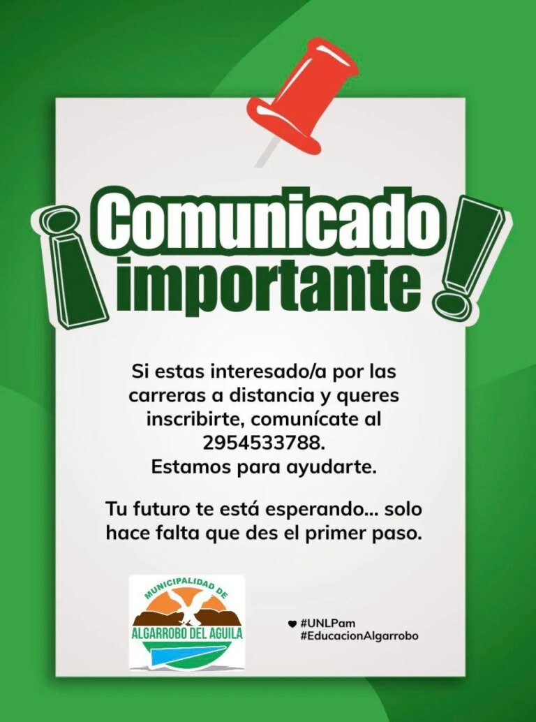 Комментарии для этой публикации отключены….