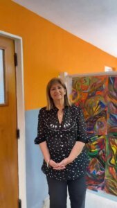 Semana de la Fundación – Valle Hermoso…