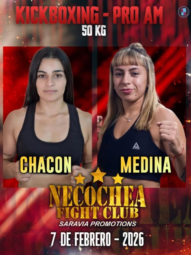 Nuestra intendente Anto Macias, junto a sus  secretarios, recibió en su oficina a las deportistas Gilda Marín y Norma Chacón, quienes ya tie…