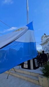 148 años de historia, encuentro y futuro….