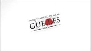 OPERATIVO VOLVIENDO A CLASES…