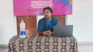 Rabia: prevención y cuidado