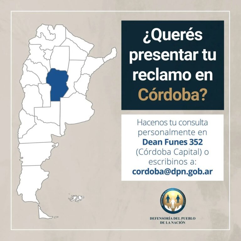 Комментарии для этой публикации отключены….