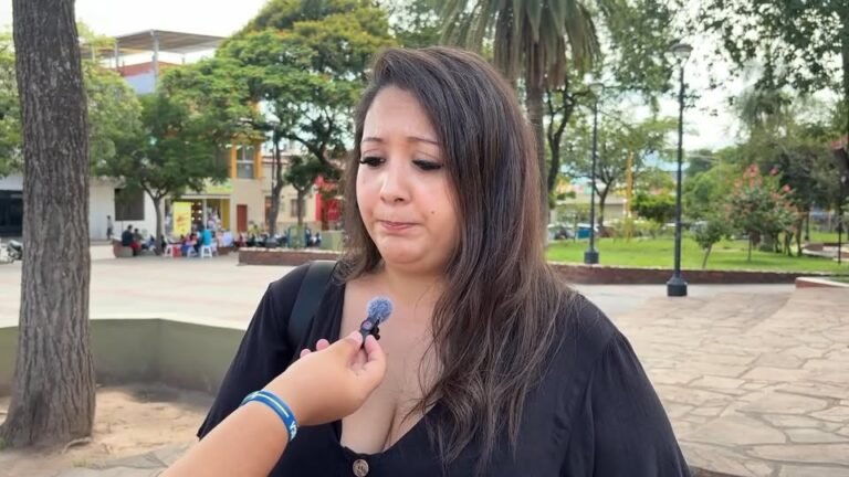 LOS CORSOS SUMAN UNA PROPUESTA SUSTENTABLE EN SAN PEDRO…