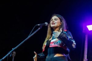 Un sábado mágico en la Ciudad…