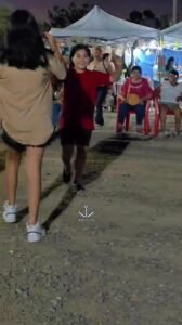 FESTIVAL LA PATRIA VIVE EN GÜEMES…