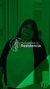 Inauguramos las reformas realizadas en la Dirección General de Sumario…