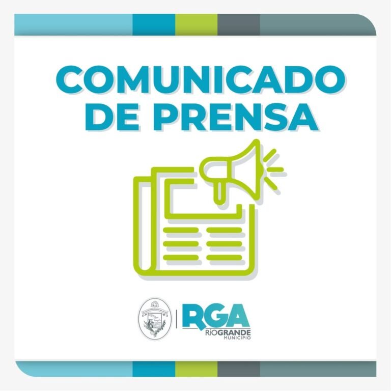 Vecinos y vecinas, les informamos que durante la tarde de este miércoles el servicio de recolección de residuos tendrá una interrupción tem…