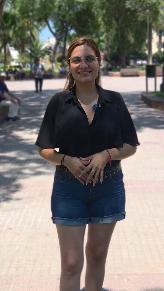 RECOMENDACIONES PARA DISFRUTAR CARNAVAL GRANDE CON RESPONSABILIDAD…