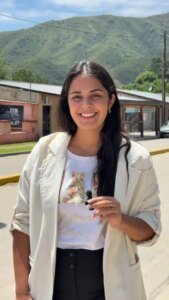 ¡¡AGRANDAMOS EL CARNAVAL!! Viví la Experiencia Bialet Massé en un finde XL de carnaval…