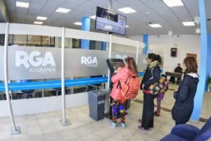 Río Grande amplía facilidades de pago de impuestos municipales…