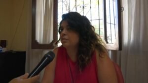 Región IV recibió nuevo equipamiento informático…