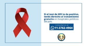 Комментарии для этой публикации отключены….