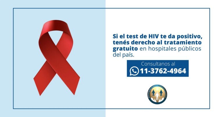 Комментарии для этой публикации отключены….