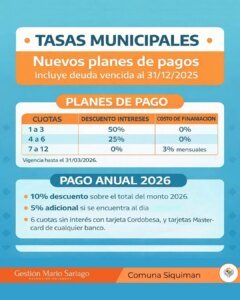 Комментарии для этой публикации отключены….