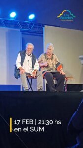 Teatro en Los Reartes – Nueva Función…