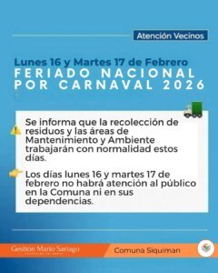 Комментарии для этой публикации отключены….