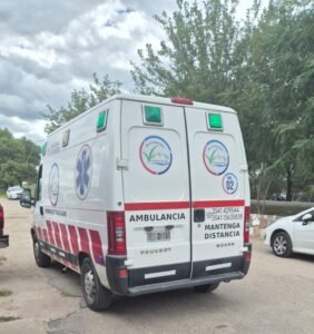 Vivimos en una sociedad donde juzgamos, criticamos, y nos espantamos de todo y de nada….