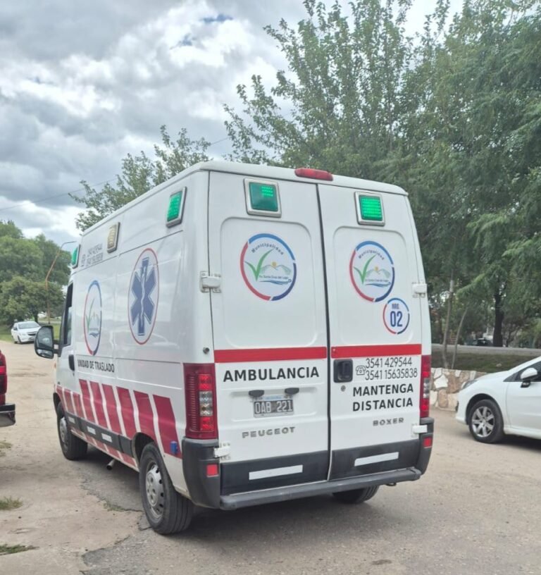 Vivimos en una sociedad donde juzgamos, criticamos, y nos espantamos de todo y de nada….