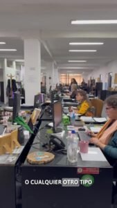 El Área Grupos Vulnerables de la Defensoría del Pueblo de la Nación está para ayudarte…