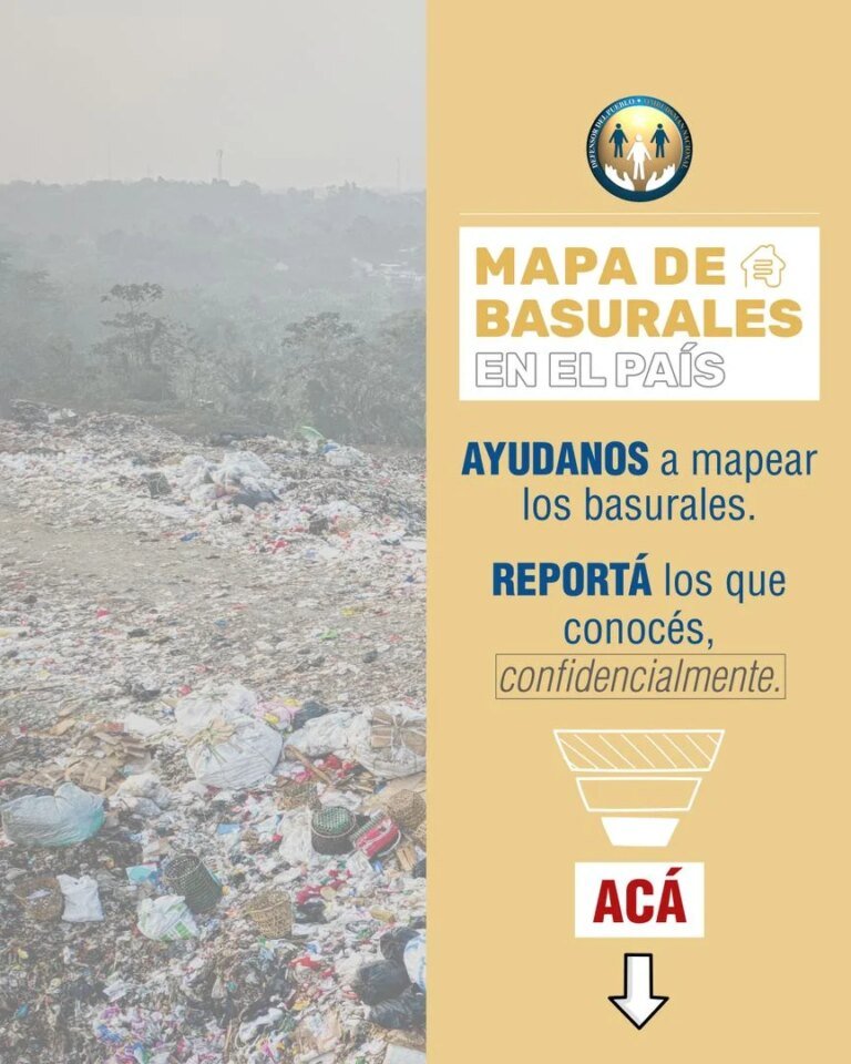 Комментарии для этой публикации отключены….