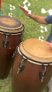 La Ciudad Late llega para transformar la noche en una experiencia distinta….