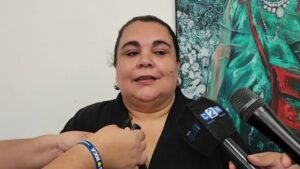 BALANCE POSITIVO Y NUEVO RECORRIDO EN LAS ÚLTIMAS NOCHES DE CORSOS…