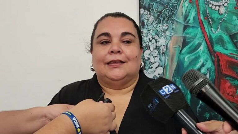 BALANCE POSITIVO Y NUEVO RECORRIDO EN LAS ÚLTIMAS NOCHES DE CORSOS…