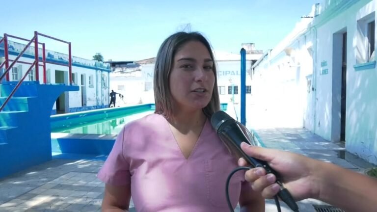 DÍA CONTRA LA HOMOFOBIA EN EL DEPORTE…