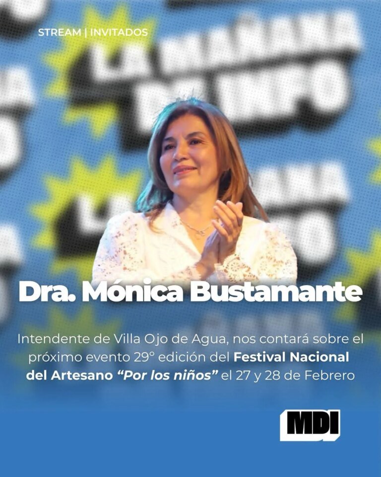 Комментарии для этой публикации отключены….