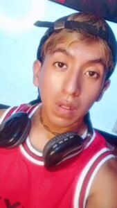 Mañana Viernes 20 de Febrero te esperamos en el “Asia Cultural Fest” – School Day…