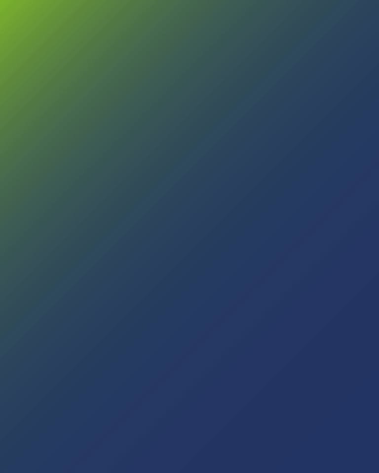 Alerta meteorológica…