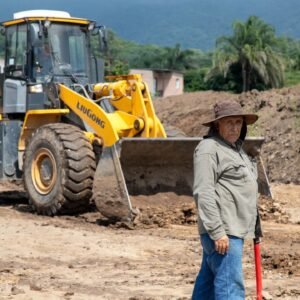 UN MIÉRCOLES MOVIDO EN LA CIUDAD…