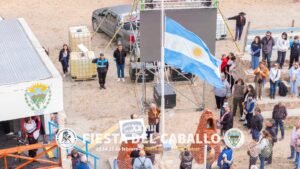 -POSTALES AÉREAS-…