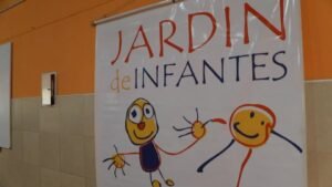 La educación no espera, y las obras tampoco…