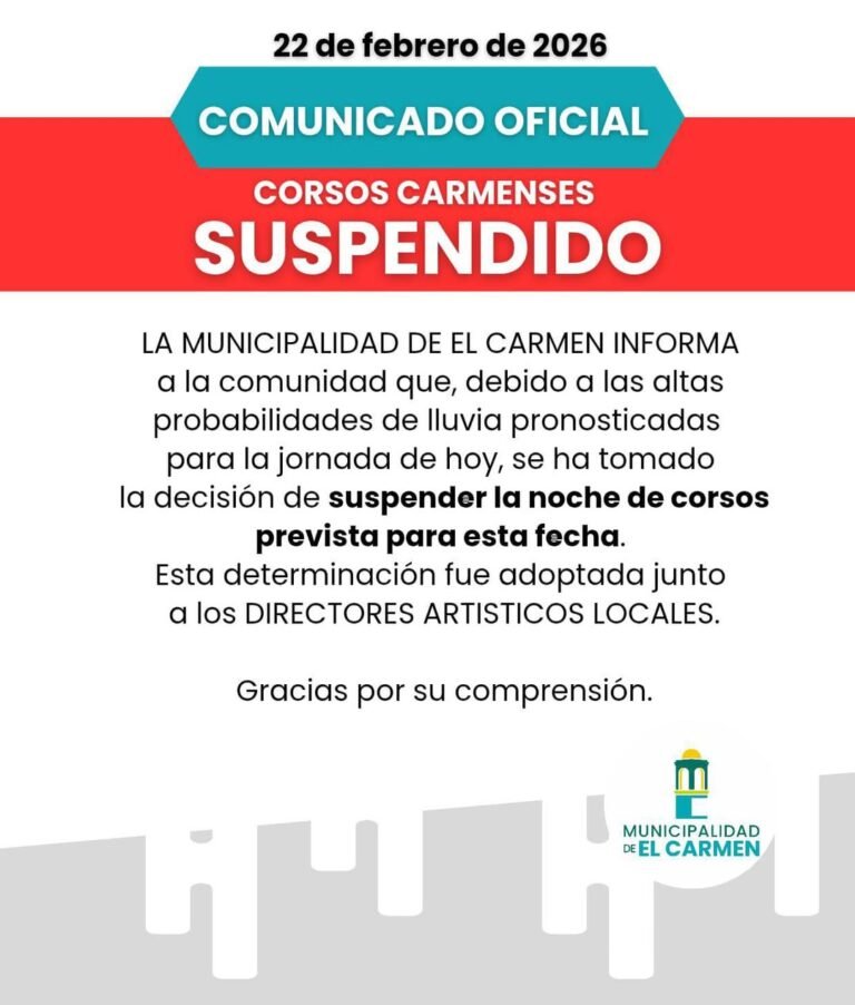 Motive (Instrumental)…