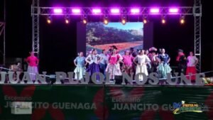 Celebremos juntos el arduo trabajo de nuestros agricultores y compartamos momentos inolvidables.