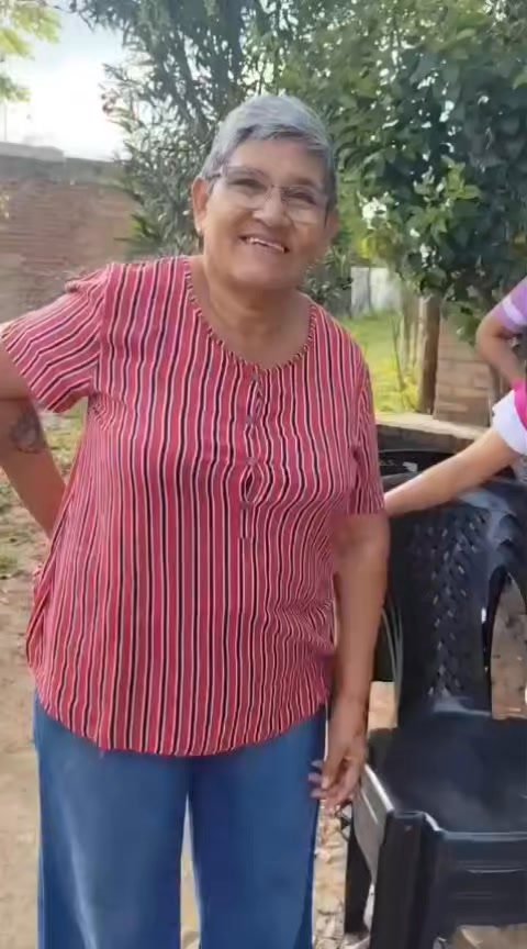 Peluqueros y Barberos en Acción llega a los barrios…